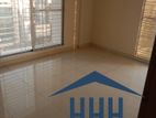 2338 Sft Apartment Sale in Central Dhanmondi