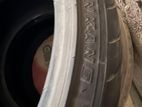 235/35 R 20 tyre