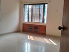 2350 sft Apartment rent in Gulshan