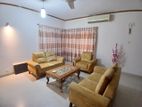 2350 sft full Furnished Apartments Rent in Gulshan