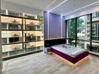 2350 Sft Luxurious Ready Apartment Rent In Gulshan -1