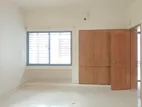 2350 Sqft 3 Bed Tiles Floor Apartment For Rent In Gulshan 1