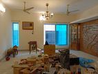 2350 Sqft 3 Bed Un-Furnished Apartment For Rent In Gulshan