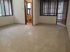 2350 Sqft 3bed Flat Rent in Gulshan