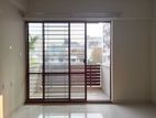 2350 Sqft 3bedroom Apartment To-let in Gulshan