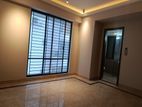 2350 Sqft Brand New building Office Space Rent At Gulshan 2