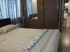 2350 SqFt Full Furnished Exclusive Apartment Rent In GULSHAN