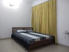 2350 SqFt Fully Furnished 3Bedroom Flat Rent In Gulshan