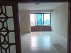 2350 Sqft Office Space Rent In Banani