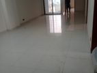 2350 Sqft Office Space Rent in Gulshan