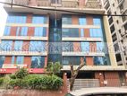 2350 Sqft Residential Apartment Ready for Rent in Dhanmondi