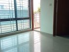 2350sqft.3Bedroom Wonderful Flat Rent At Gulshan