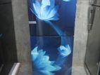 236 Litre Whirlpool Fridge