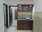 2360 SqFt Newly Apartment Sale In GULSHAN