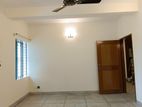 2360 Sqft Un-Furnished Apartment For Rent In Gulshan