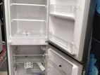 236L family size refrigerator