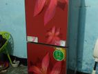 237 Litre Walton ফ্রিজ