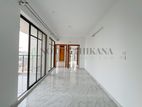 2370 Sqft Exclusive Apartment for Rent in Bashundhara R/A