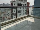 2374 sq ft Brand new flat for sale in Basundhara