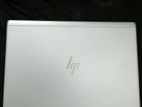 Laptop for sell