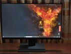 23.8 inch Mi 1A 1920x1080p FHD 60hz Monitor