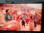 23.8" Ips 100hz Monitor for sell