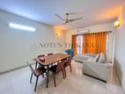 2380 Sft Premium Apartment on 4th floor for Rent in Banani.