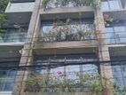 2380 Sqft- Apartment Rent in Bashundhara R/A.