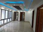 2380 sqft Office Space Rent in Gulshan