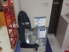 23l Pureit Clasic Water Purifier.