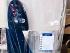 23L Pureit water purifier (With Active Kit)