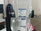 23L Pureit water purifier ( With Active Kit)