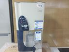 23l Water Purifier ( With Active Kit)
