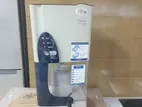 23l Water Purifier ( With Active Kit)