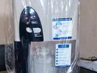 23l Water Purifier (with Active Kit)