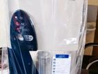 23l Water Purifier with Active Kit