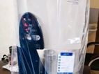 23l Water Purifier (with Active Kit)