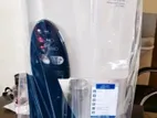 23l Water Purifier (with Active Kit)