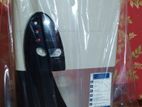 23l Water Purifier (with Active Kit)
