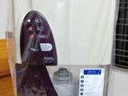 23l Water Purifier (with Activekit)