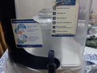 Water Purifiers Sell