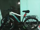Cycle for sale
