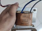 24/12v Charger Transformer 15.2v 30amp (original Powergurd)