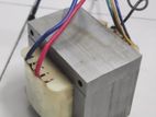 24/12v Charger Transformer 30amp (original Powergurd)