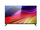 24" 2+16GB RAM ANDROID SMART LED