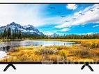 24" 2+16GB RAM ANDROID SMART LED