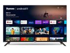 24 "2+16GB RAM SMART LED TV