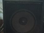 Sound box