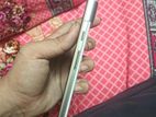 Google Pixel 7 . (Used)