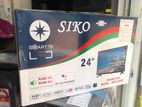24''- 32"- 43'' 50'' 2+16GB ANDROID SMART TV